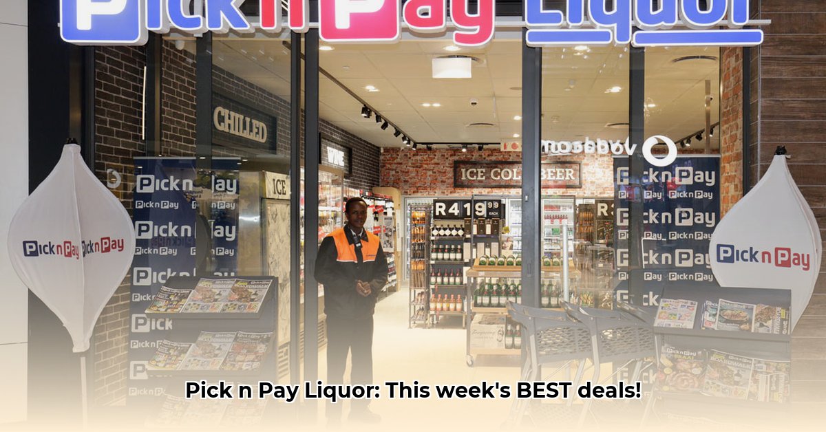 pick-n-pay-liquor-specials